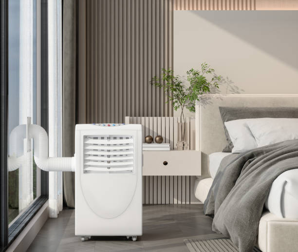 Best HVAC Installation Services  in Rden City, GA